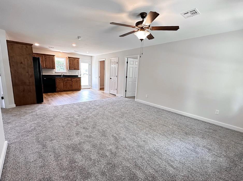 108 W Barrett Avenue Property Photo 8