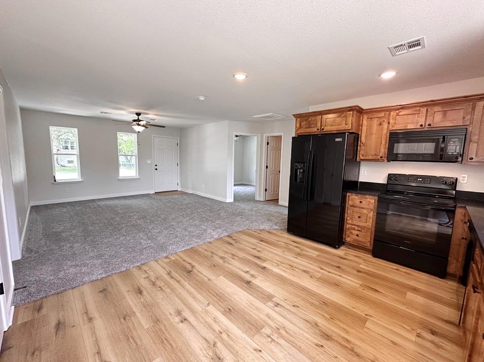 108 W Barrett Avenue Property Photo 14