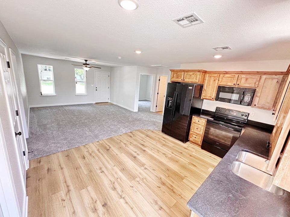 108 W Barrett Avenue Property Photo 15