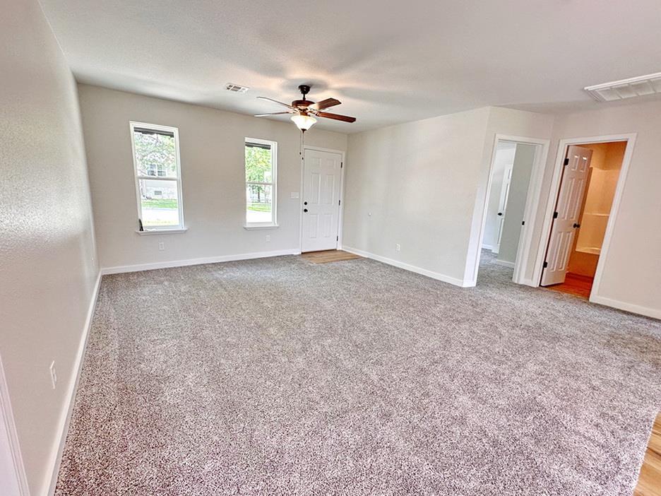 108 W Barrett Avenue Property Photo 16