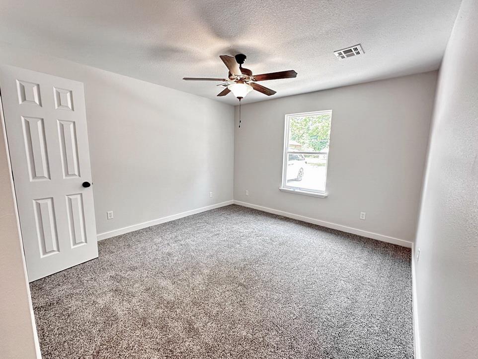 108 W Barrett Avenue Property Photo 20