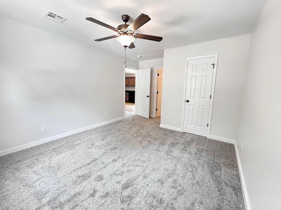 108 W Barrett Avenue Property Photo 22