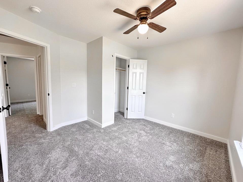 108 W Barrett Avenue Property Photo 25