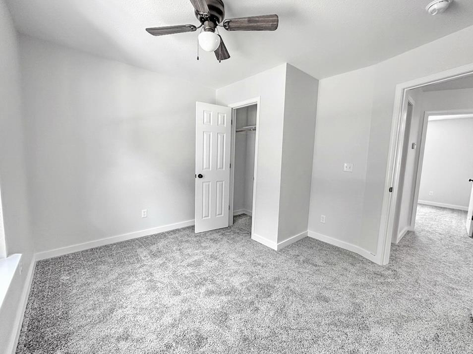 108 W Barrett Avenue Property Photo 27