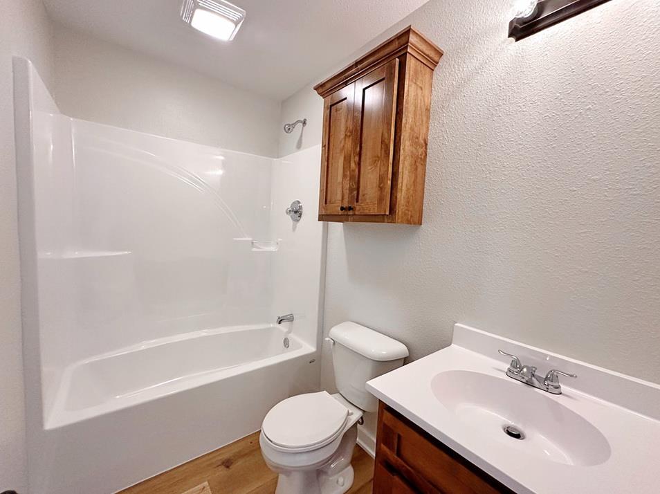 108 W Barrett Avenue Property Photo 28