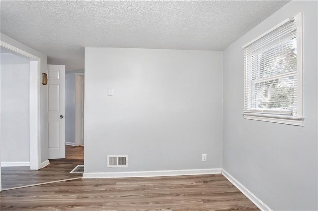 2316 Blue Ridge Terrace Property Photo 4