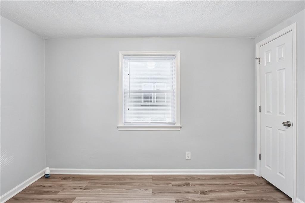 2316 Blue Ridge Terrace Property Photo 5