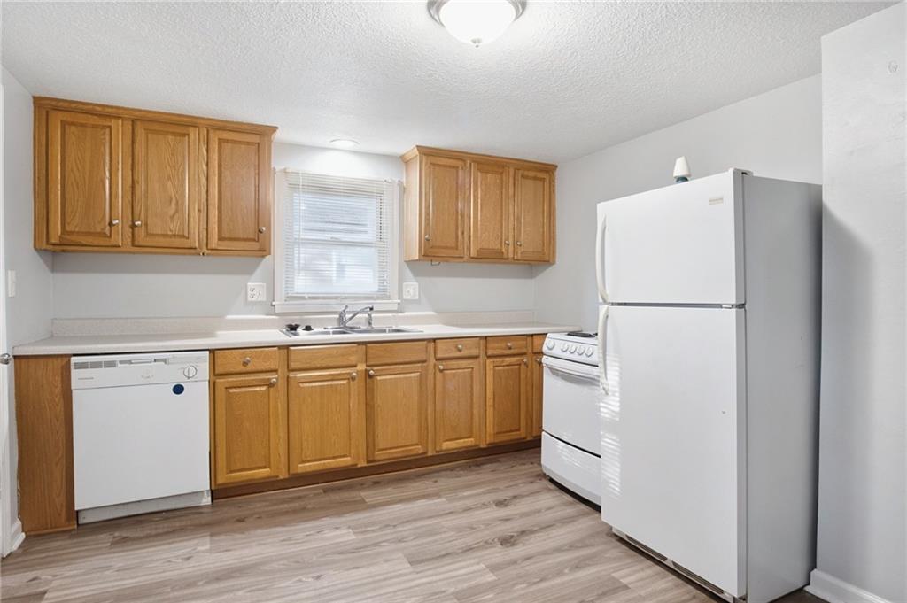 2316 Blue Ridge Terrace Property Photo 6
