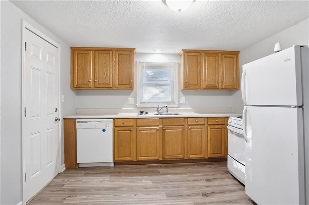 2316 Blue Ridge Terrace Property Photo 7