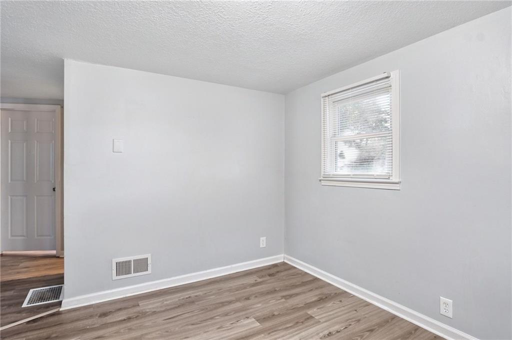 2316 Blue Ridge Terrace Property Photo 10
