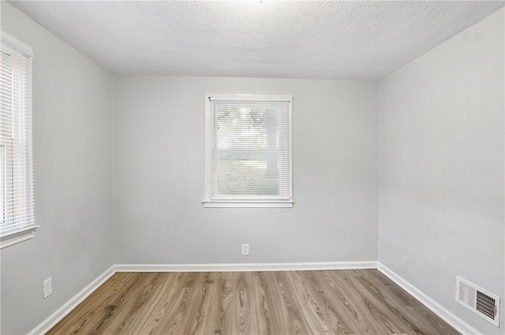 2316 Blue Ridge Terrace Property Photo 11
