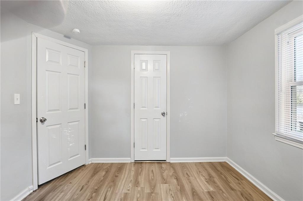 2316 Blue Ridge Terrace Property Photo 12