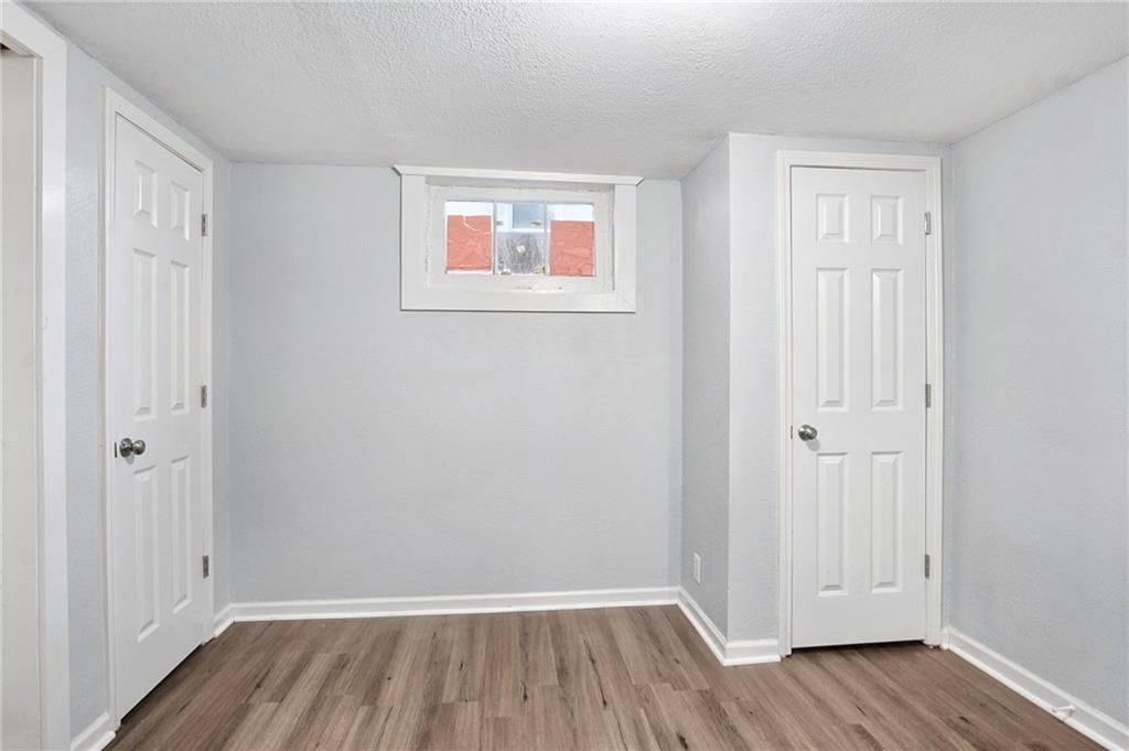 2316 Blue Ridge Terrace Property Photo 16