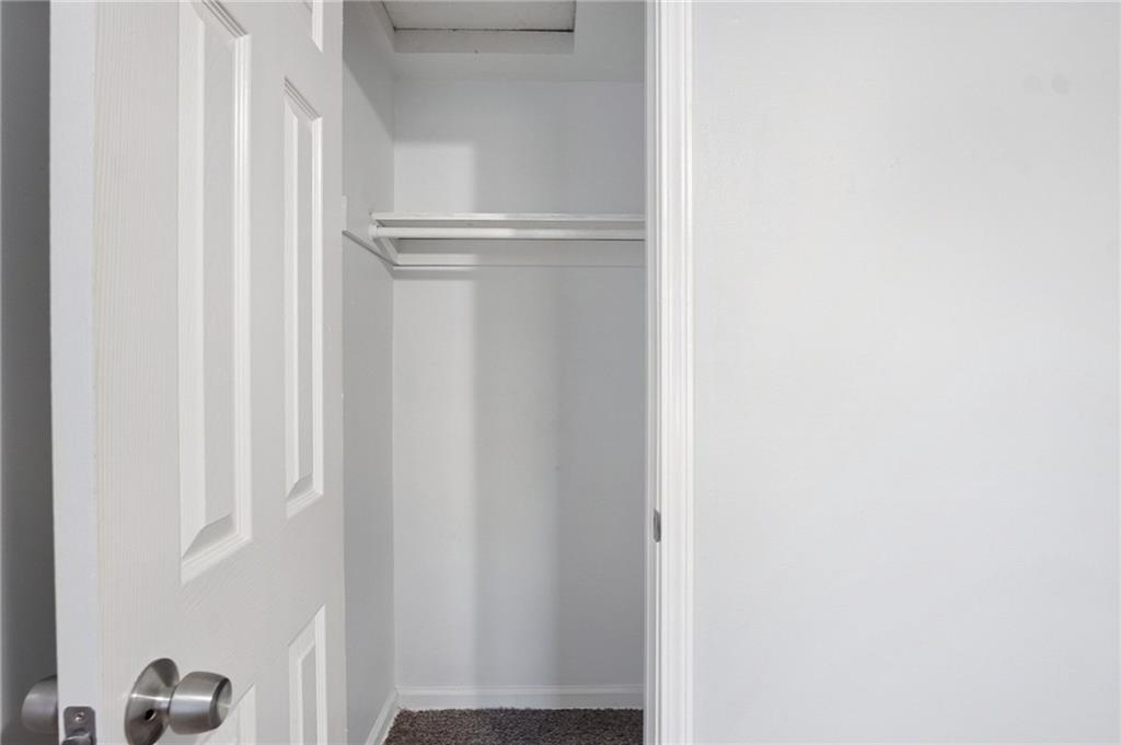 2316 Blue Ridge Terrace Property Photo 17