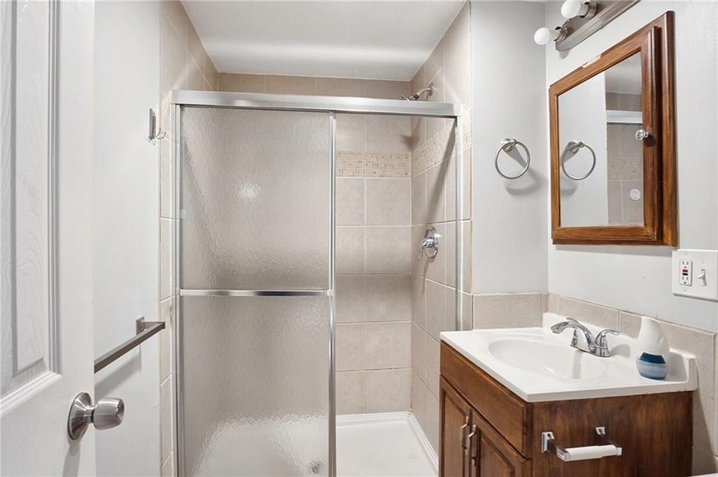 2316 Blue Ridge Terrace Property Photo 19