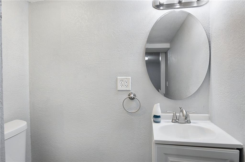 2316 Blue Ridge Terrace Property Photo 20