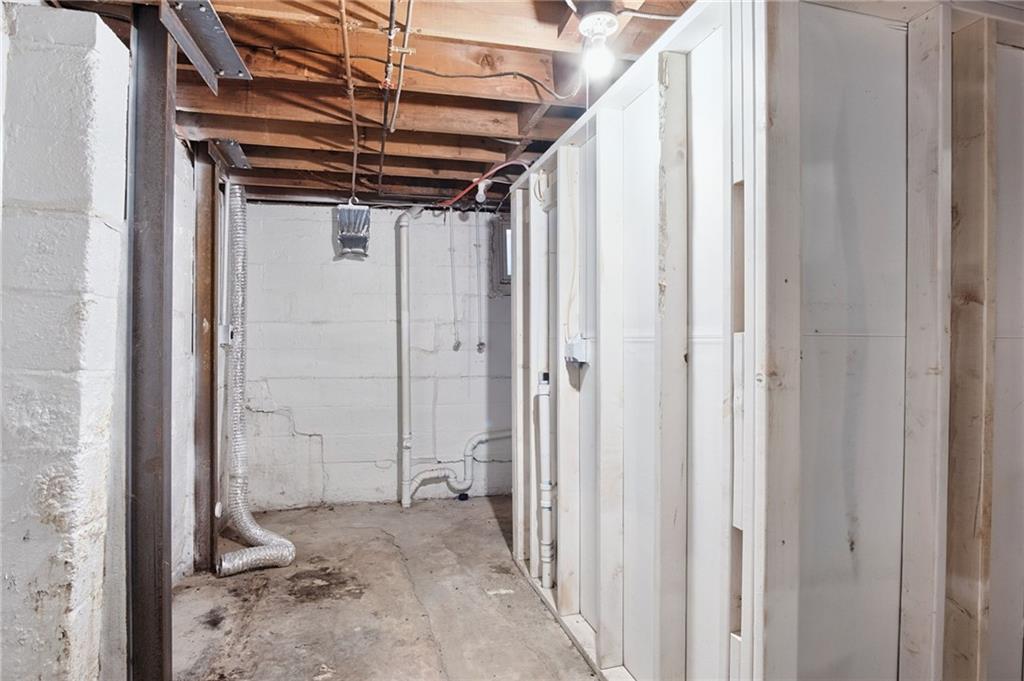 2316 Blue Ridge Terrace Property Photo 21