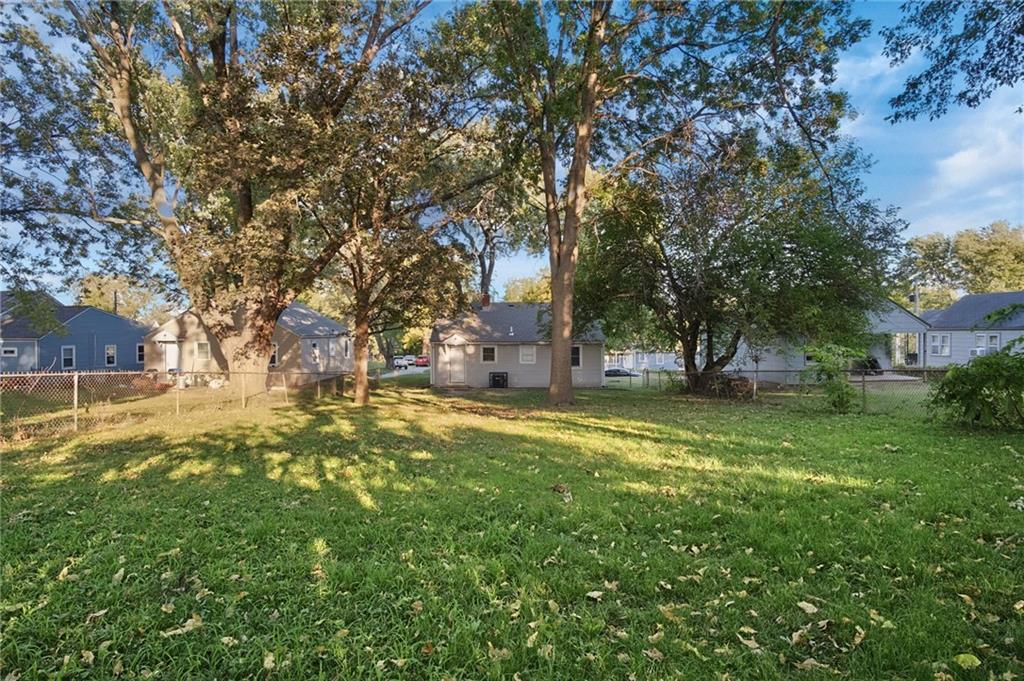 2316 Blue Ridge Terrace Property Photo 24