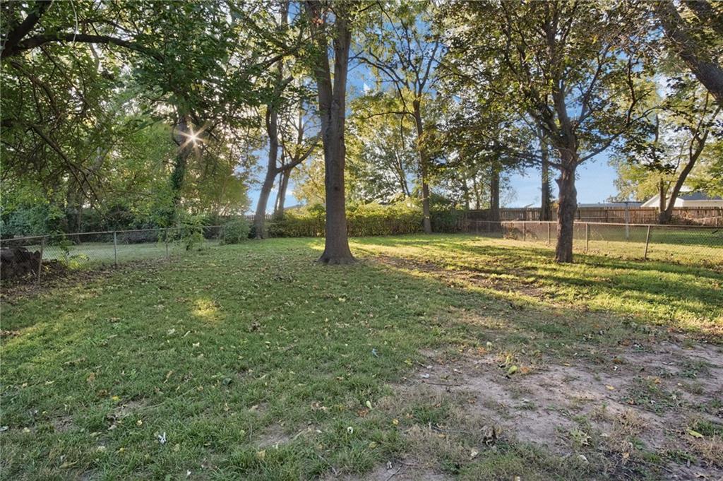 2316 Blue Ridge Terrace Property Photo 25