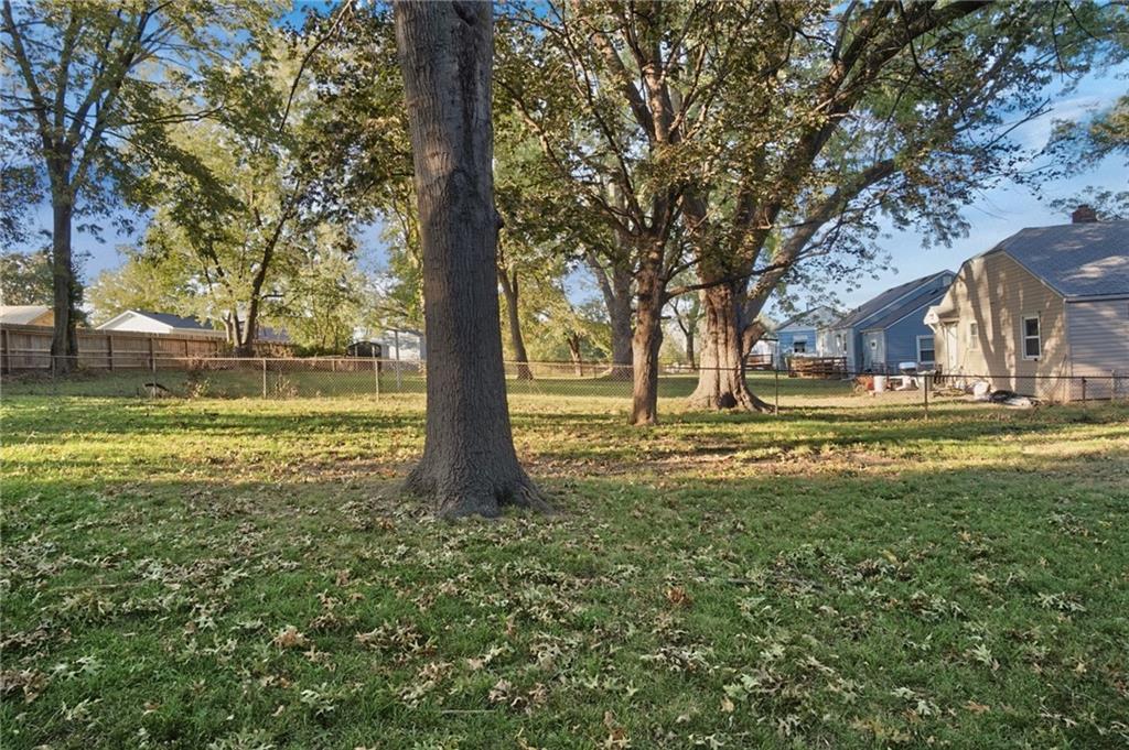 2316 Blue Ridge Terrace Property Photo 26