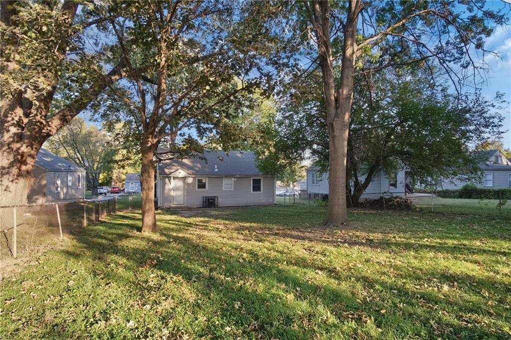 2316 Blue Ridge Terrace Property Photo 27