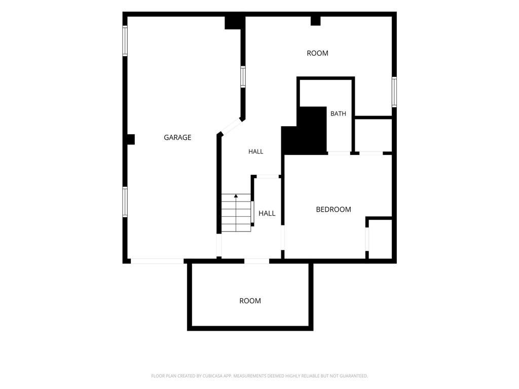 2316 Blue Ridge Terrace Property Photo 31