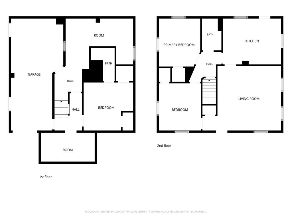 2316 Blue Ridge Terrace Property Photo 33