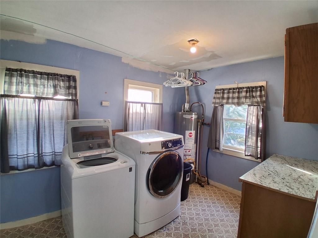 422 W 9th Street Property Photo 9