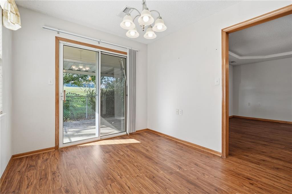 502 S Saturn Drive Property Photo 12