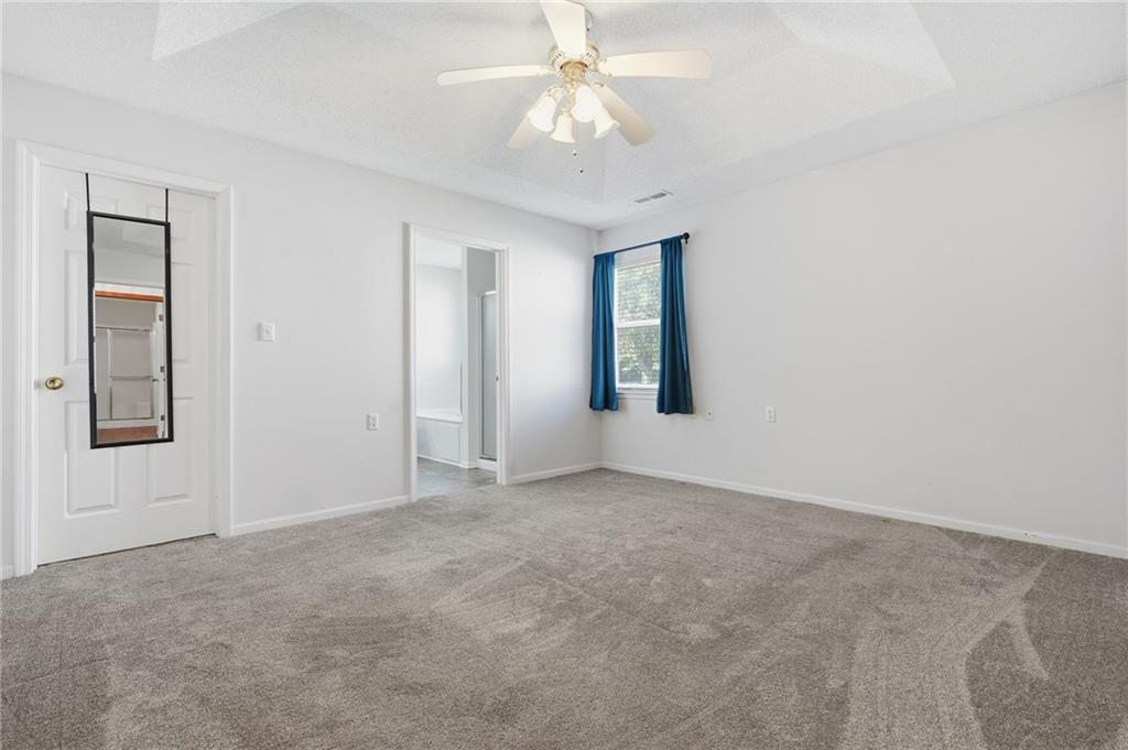 502 S Saturn Drive Property Photo 13