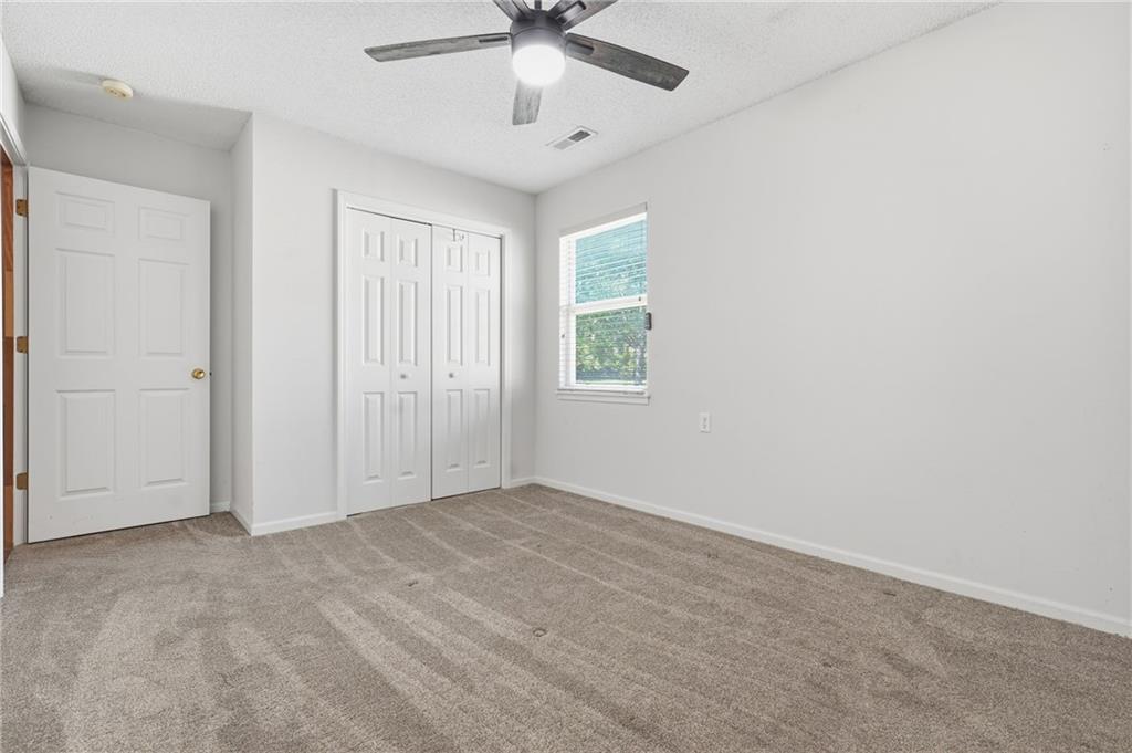 502 S Saturn Drive Property Photo 17