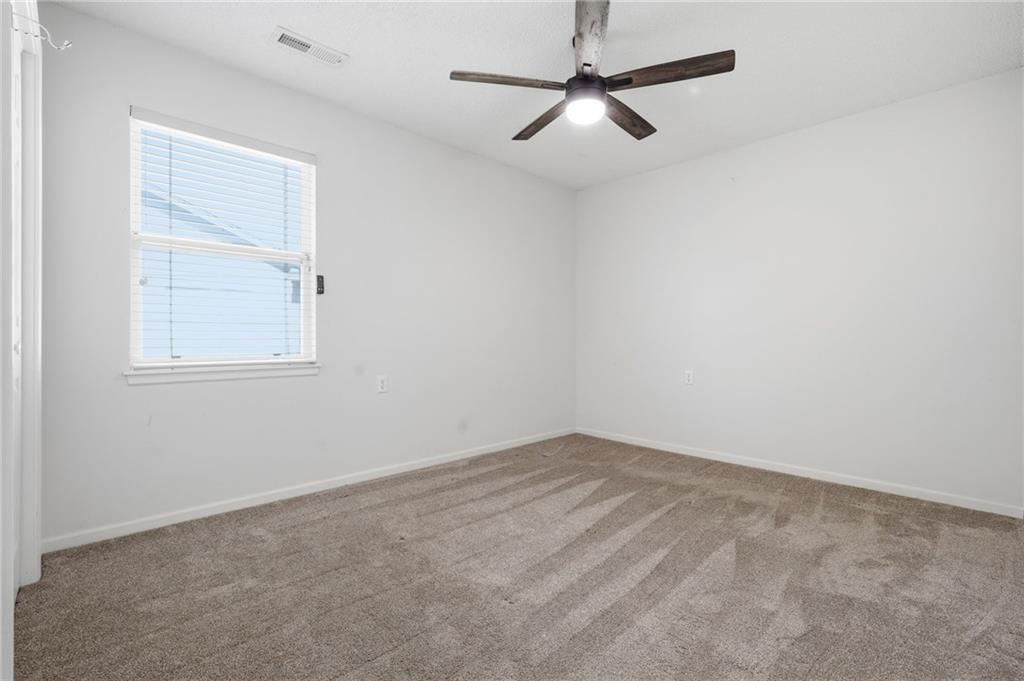 502 S Saturn Drive Property Photo 18