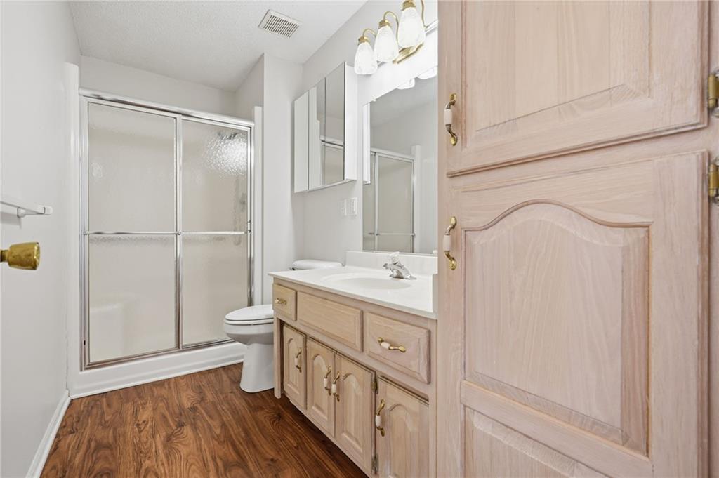 502 S Saturn Drive Property Photo 20