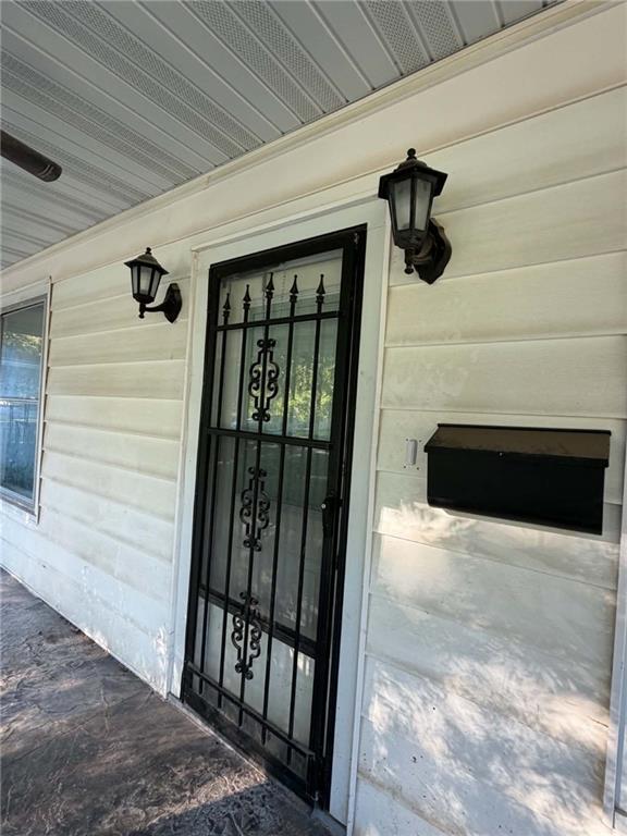 306 S Andrick Street Property Photo 3