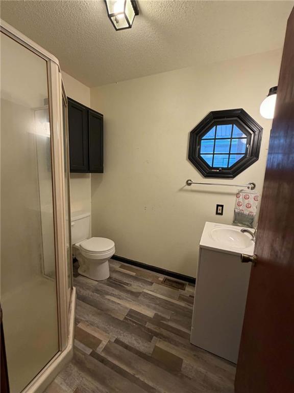 306 S Andrick Street Property Photo 10