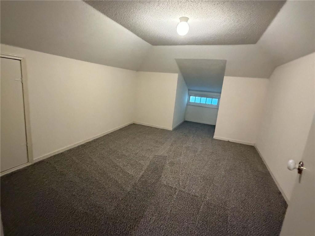 306 S Andrick Street Property Photo 11