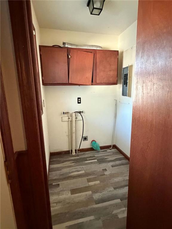 306 S Andrick Street Property Photo 13