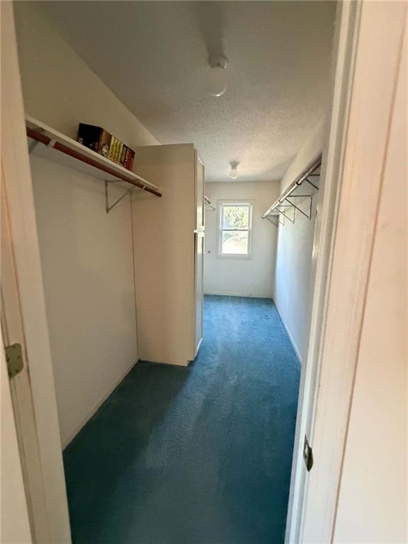 306 S Andrick Street Property Photo 14