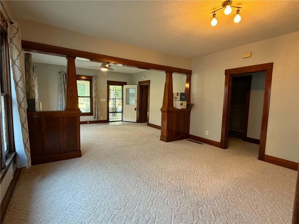 306 S Andrick Street Property Photo 15