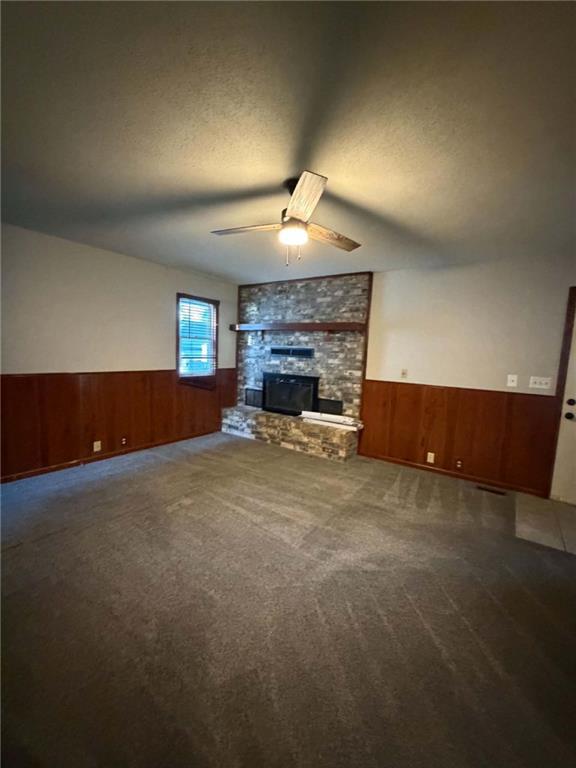 306 S Andrick Street Property Photo 17