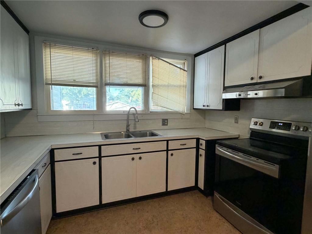 306 S Andrick Street Property Photo 18