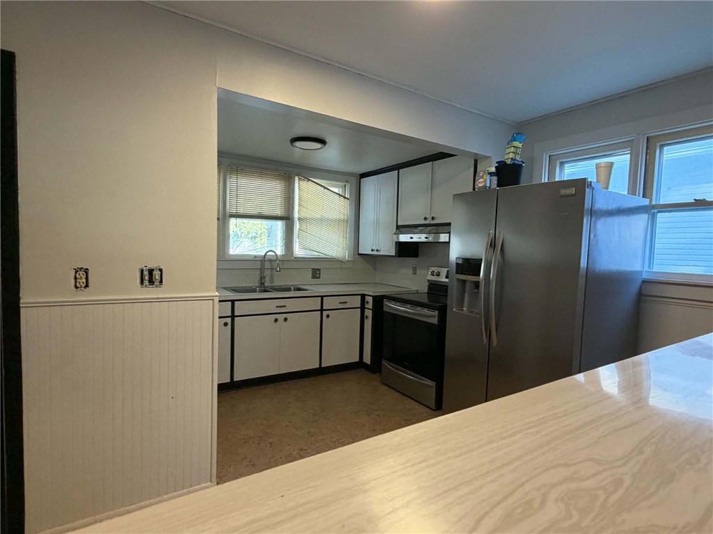 306 S Andrick Street Property Photo 19