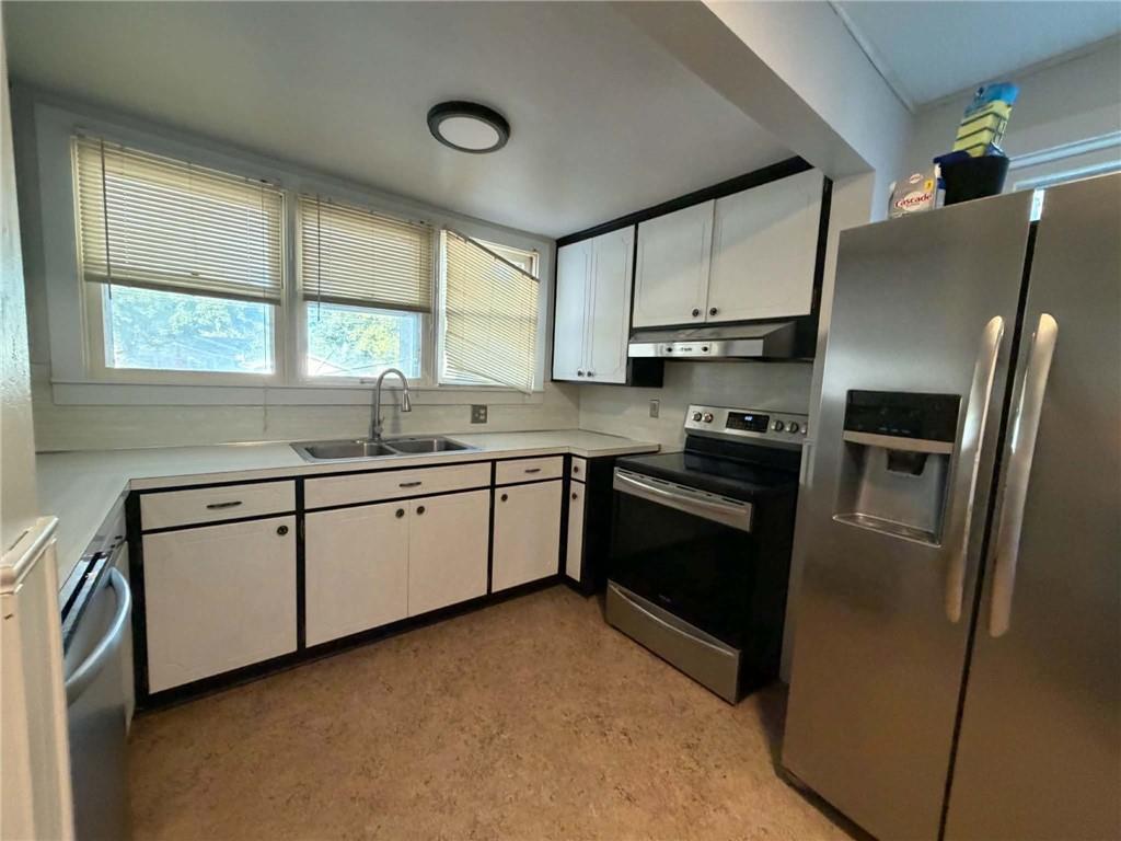 306 S Andrick Street Property Photo 20