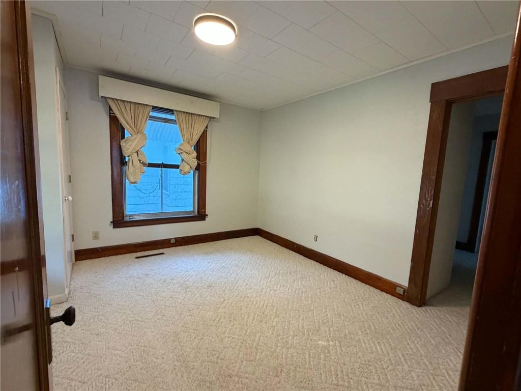 306 S Andrick Street Property Photo 21