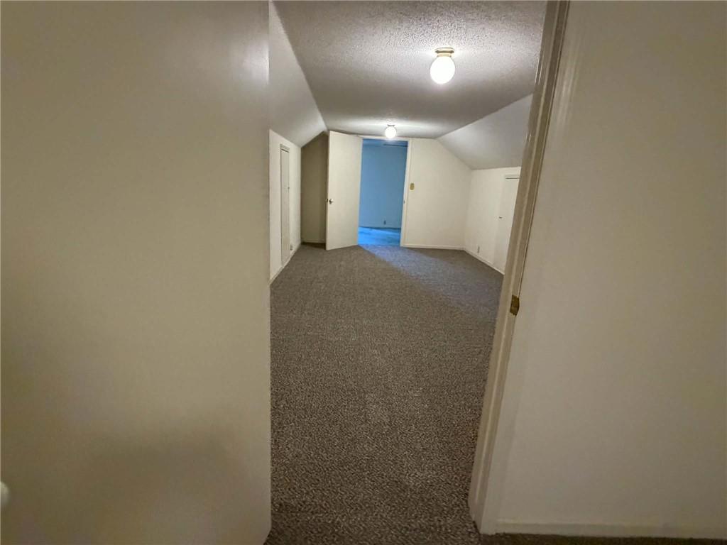 306 S Andrick Street Property Photo 22