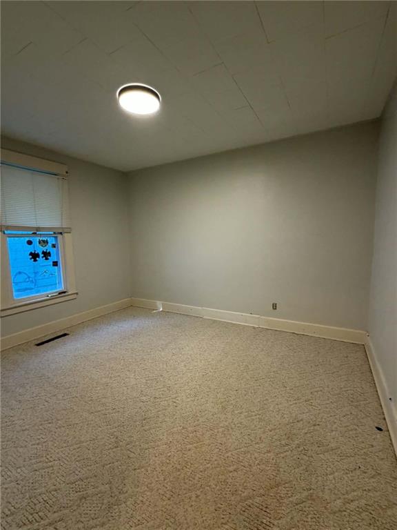 306 S Andrick Street Property Photo 23