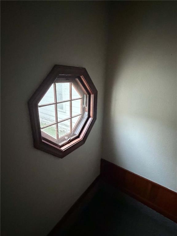 306 S Andrick Street Property Photo 24