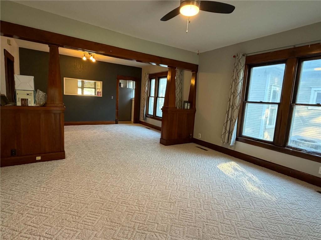 306 S Andrick Street Property Photo 25