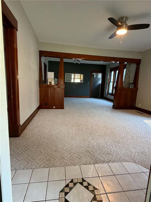 306 S Andrick Street Property Photo 26