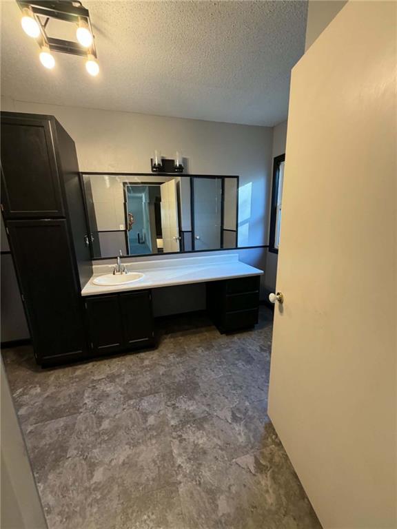 306 S Andrick Street Property Photo 27